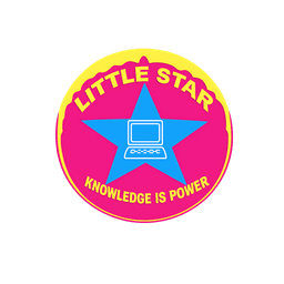 Little Star