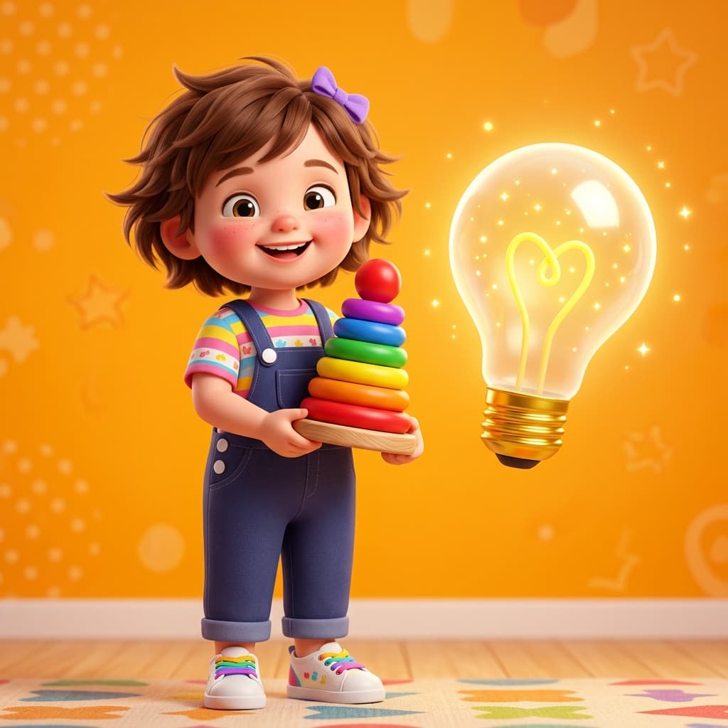 STEM & Hands-on Science